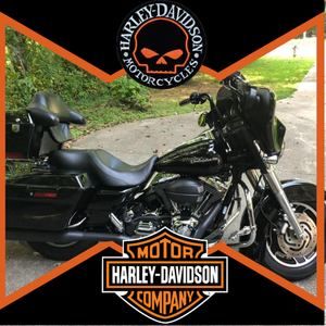 Meet your Posher, Drew